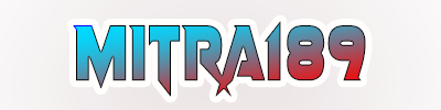 Mitra189rtp